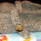 Mom-slippers2_grid