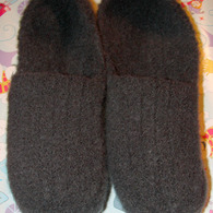 Dad-slippers_listing