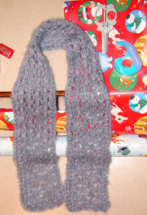 Jordan-scarf-12-21-10_large