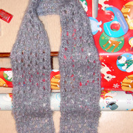 Jordan-scarf-12-21-10_listing