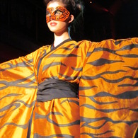 Img_0060_listing