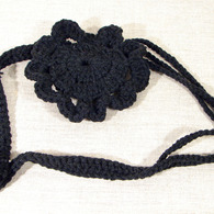 Dsc00200_listing