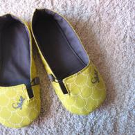 Img_3575_large__listing