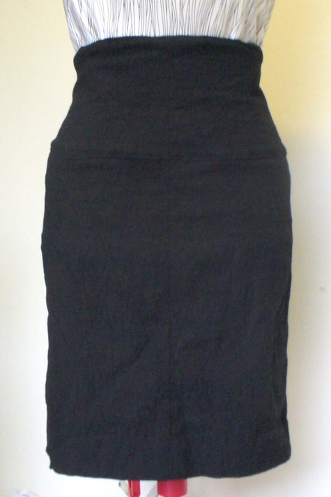 P1000699_large