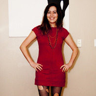 _dsc0041_2_listing