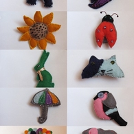Felt_brooch_listing