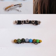 Ponytail_clips1_424_x_600__listing
