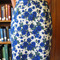 Front_detail_grid
