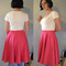 Back_side_grid
