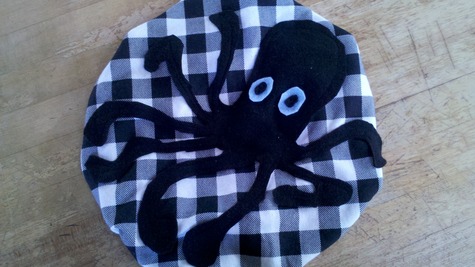Octo_main_large