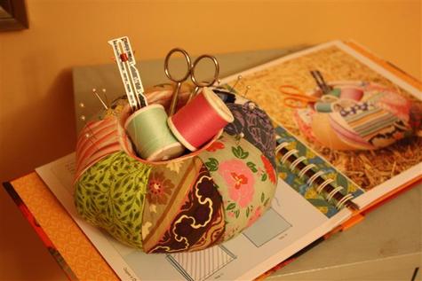039_small__large