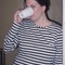 Lydia_8917_grid