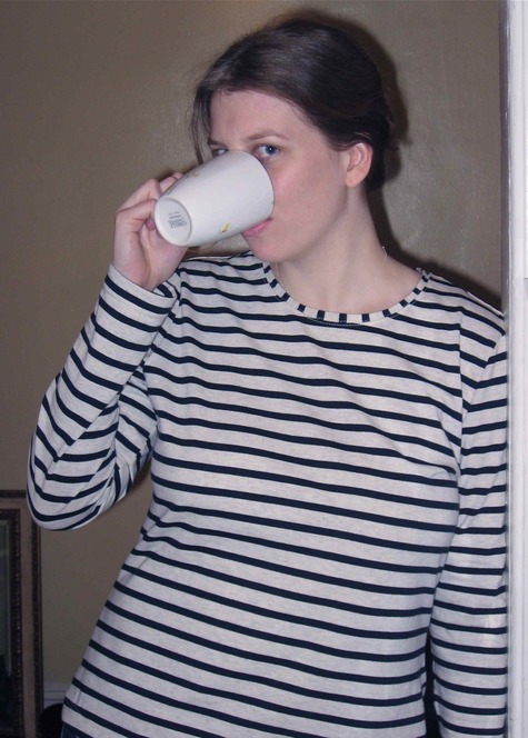 Lydia_8917_large