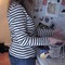 Lydia_8896_grid
