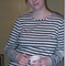 Lydia_8915_grid