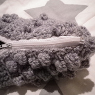 Blog_025_listing