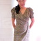 Pc303229_grid