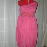 071_listing