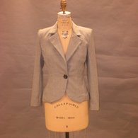 Jacket_from_apparel_2_listing