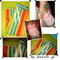 L_27e4ab5953c048608be1bd913ff51406_grid