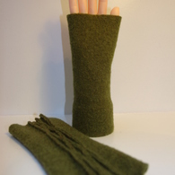 Gr_n_hinten_listing
