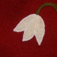Rock_schneegl_ck_mak_listing