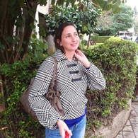 Img_0539_listing