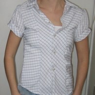 Img_0112_listing
