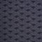 P1050642a_grid