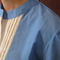 Neck_grid