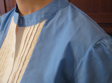 Neck_large
