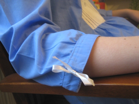Sleeve_large
