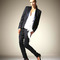 100702_e069_grid