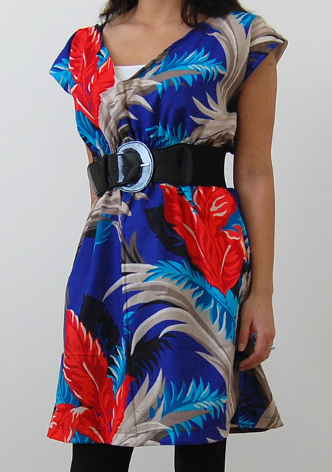 Dress1_large