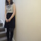 Dscf1646_grid