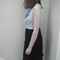 Dscf1642_grid