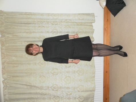 Sam_0295_large
