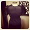 Kelly2_grid