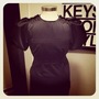 Kelly2_thumb