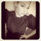 Photo_grid