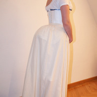 Underskirt3_listing