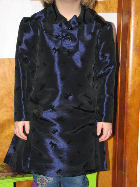 20_s_dress_006_large