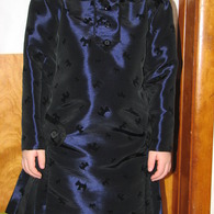 20_s_dress_006_listing