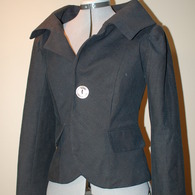 Mccall_sfinished_001_listing