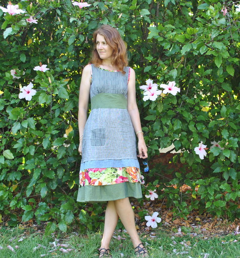 Scrapdress_large