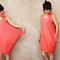 Drapedrape2_2_grid