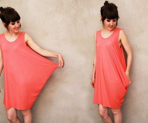 Drapedrape2_2_large