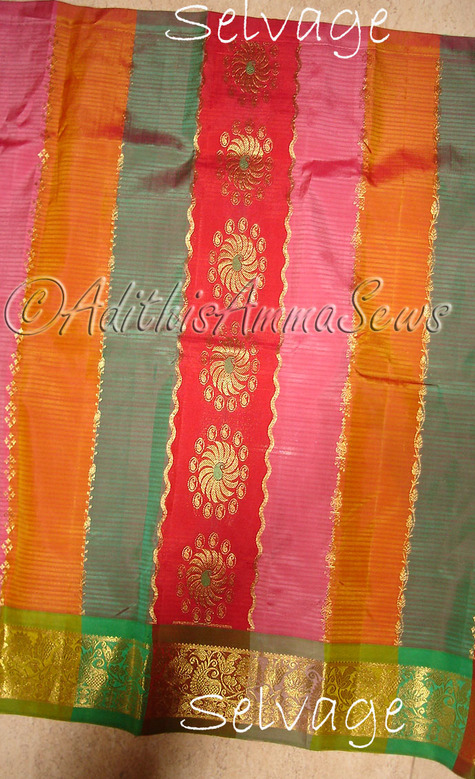 Fabric_large