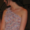 Dress_grid