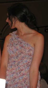 Dress_large